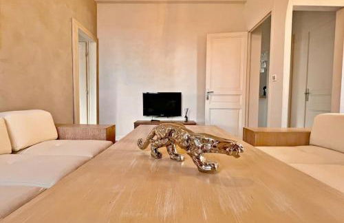 Au Petit Bourgeois - Foto 16