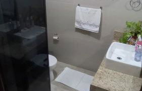 Casa das Neves - Foto 14