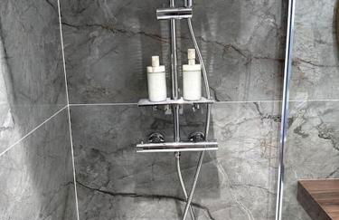 Appartement en Hyper centre - Foto 18