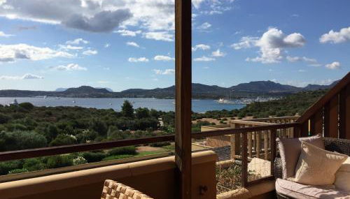 Smeralda Residenza Di Charme - Foto 2