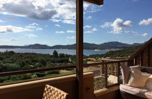 Smeralda Residenza Di Charme - Foto 2