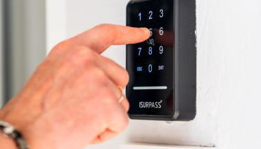 Pellarhome Quality Guest House - Foto 3