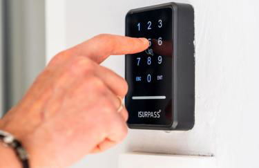 Pellarhome Quality Guest House - Foto 3