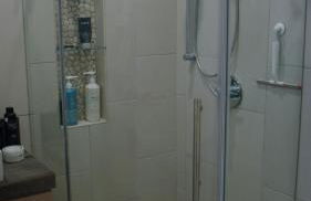 Boutique Villa with hot tub - Foto 14