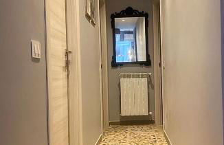 Casa Monir - Foto 19