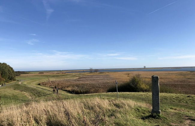 Huus Schippe "collund" - Foto 35