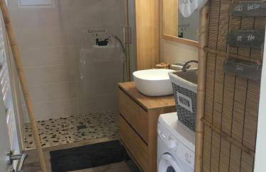 Maison côté lac - Foto 19