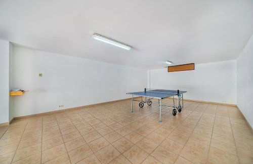 Villa Bonavista By SunVillas Mallorca - Foto 32