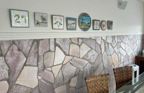 Casa maravilhosa na região Central BH - Foto 7