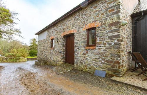 The Stables - Foto 11