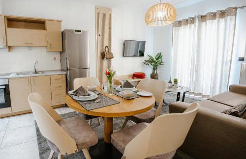 Andrew's Luxury Residence - Foto 49