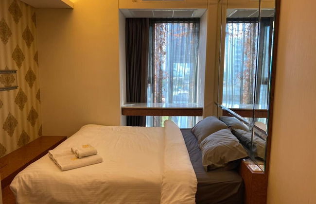 BoonRumpa Condotel - Photo 13