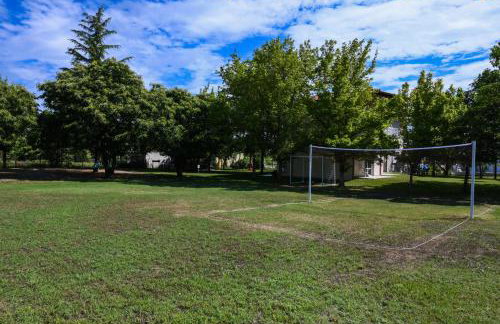 Priona Rooms - Foto 48