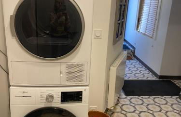 Suran - 2 pers-wifi-confort - Foto 9