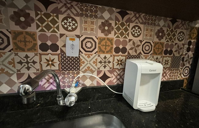 Edifício Dallas - Foto 11