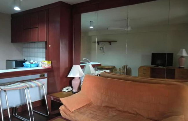 ETM Awana Homestay - Foto 3