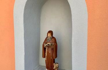 Ferienhaus Casa Toni mit Wallbox & Photovoltaik - Foto 29