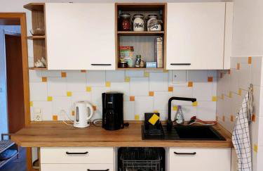 Weimar Ferienwohnung am Goethepark - Photo 3