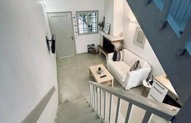 Casa Calma Selianitika Seaside by ΜΡS - Foto 16