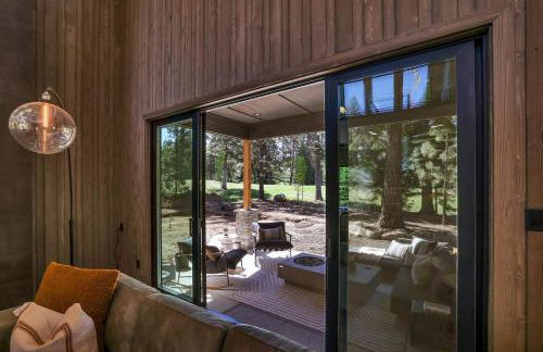 Violet Retreat - Foto 44