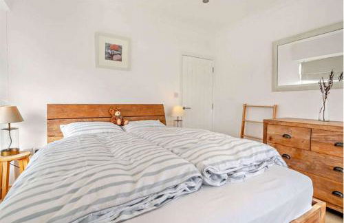 No.1 Sail House - Photo 7