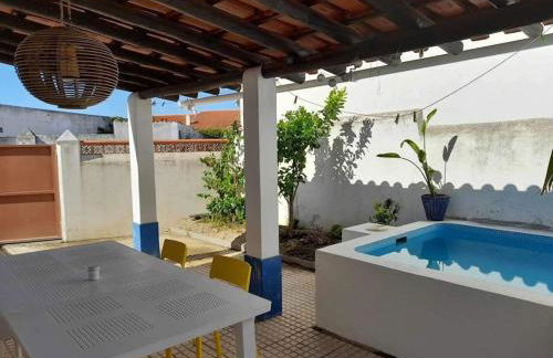 Casa Caridade - Foto 12