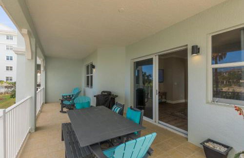 SouthernVilla Ticket to Paradise - Photo 54