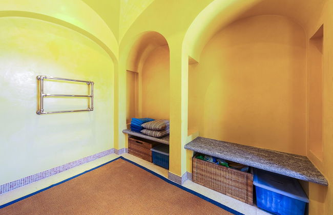 Villa Risveglio by Myvillacollection - Photo 47