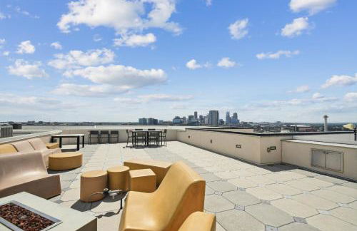 Southwestern Charm Studio at Espadin - Foto 52