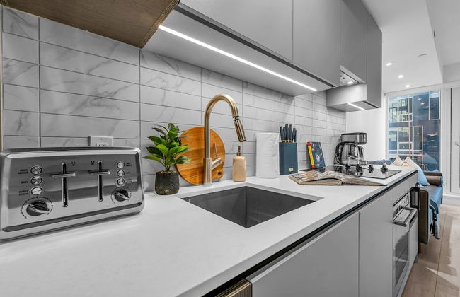 The Noho Signature Collection - Foto 29