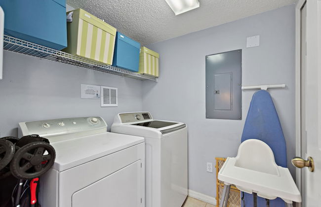 Zen Escape at Terra Verde by Shine Villas - Foto 22