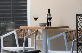 Elysia Apartment - Foto 23