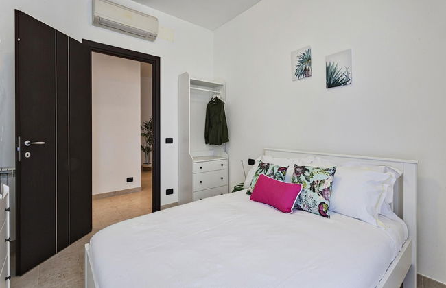 Shelley Apartments - Sand P IVA - Foto 8