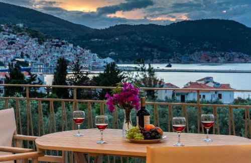 Villa Kingstone - Foto 3