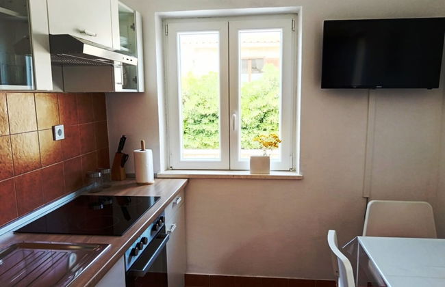 Charming Apartments Vanja With Style - Foto 16