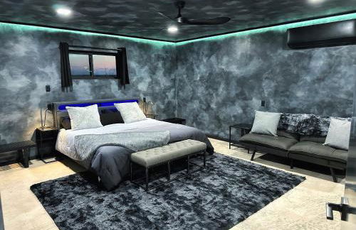 High Plains Hideaway - Foto 6