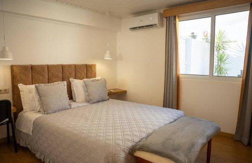 Casa do Troféu - Foto 18