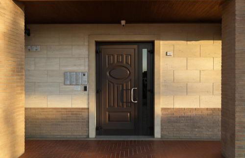 Studio Sole e Residenza Luna Assisi - Photo 21