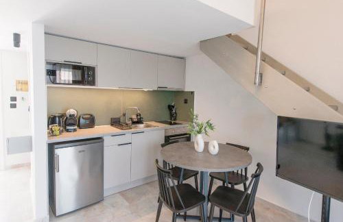 ARMONIA Seaside Lofts - Foto 32