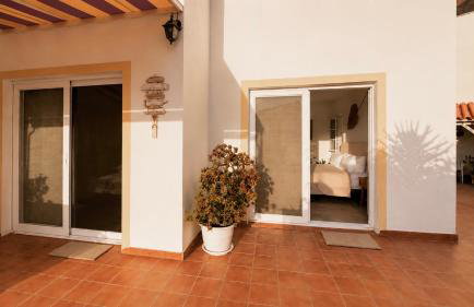 Enchanting Suite, Tenerife Panoramic View - Foto 25