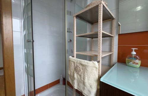 Rincon Natural - Foto 25