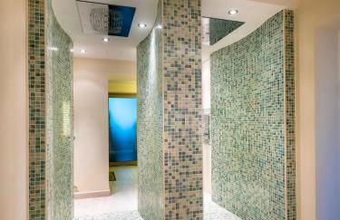 Gutshof Falkenhagen - Foto 53