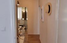 Matea Apartments Milna - Photo 24