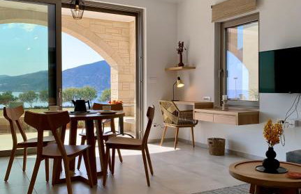 Christos Place-Paleochora - Foto 7