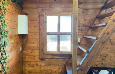 Cozy cottage Paris Suburb! - Foto 15