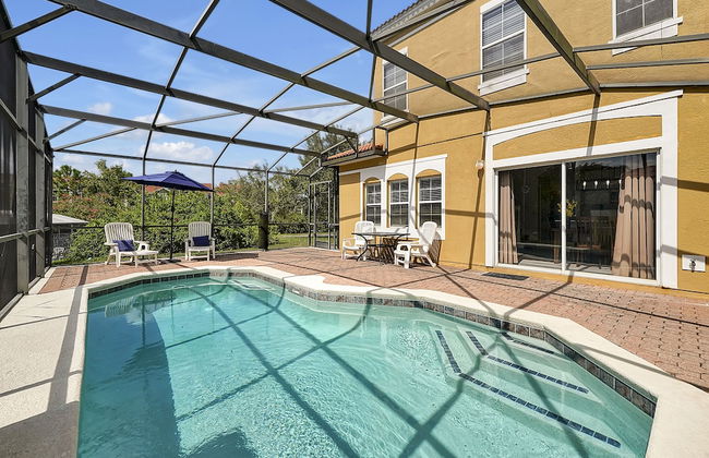 Encantada Resort Vacation Townhomes by IDILIQ - Foto 74