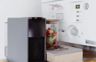 Studio cosy 28 mn aéroport CDG 34 mn chatelet - Foto 20