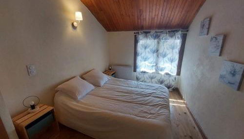 Petite maison de vacances en Cévennes - Foto 5