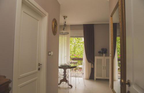 Luxury Apartment Padre Pio - Photo 10