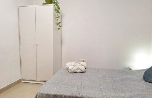 Apartamentos Catalina C - Photo 14